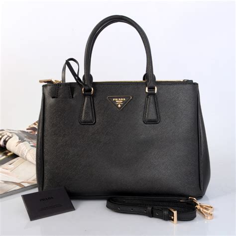 prada bags aliexpress|prada triangle bag dupes.